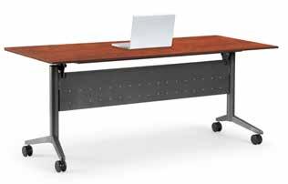 flip top nesting tables tables & presentation Ideal for classroom, meeting and institutional applications, these heavy duty flip top tables provide flexibility and convenience at an outstanding price.