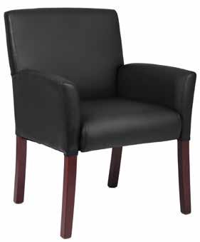 XSL1029 BLK Black Mesh Fabric seat with Black Frame Stacks up to 4 high. Some Assembly Required.