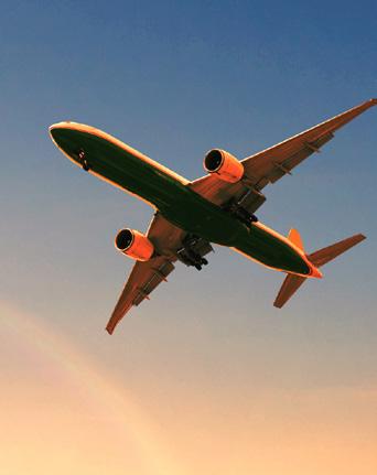 Text US DOT Hazardous Materials Regulations IATA Dangerous Goods Regulations
