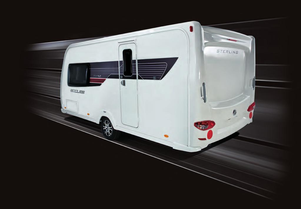 Cottingham, East Yorkshire HU16 4JS. Tel: 01482 847332 Fax: 01482 841042 email: enquiry@swiftgroup.co.
