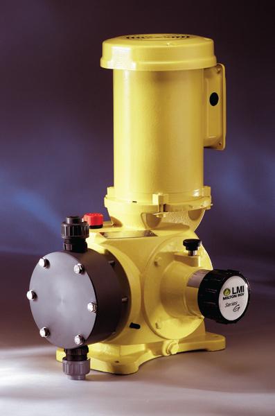 Pump Selection by Capacity and Pressure Pump Selection Series End ear Code Maximum Ratings Capacity @ 0 Hz Capacity
