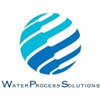 Water Process Solutions Ltd Unit 10, Mill Hall Business Estate, Aylesford, Kent ME0 JZ Comprising a group of highly experienced water treatment professionals, Water Process Solutions based in Kent,