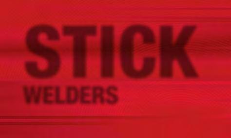 Invertec V275-S Weather-Resistant Stick and TIG Welder Idealarc 250 Basic