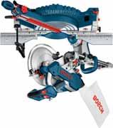 254mm Table Saw 1800w Motor Max.