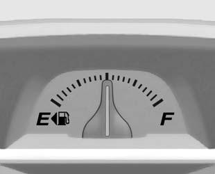 Type 2 {Danger Before refueling, stop vehicle and switch off the engine.