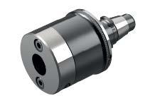 1520850KB 8 mm Shrink Fit Adapter 694.1521050KB 10mm Shrink Fit Adapter 694.