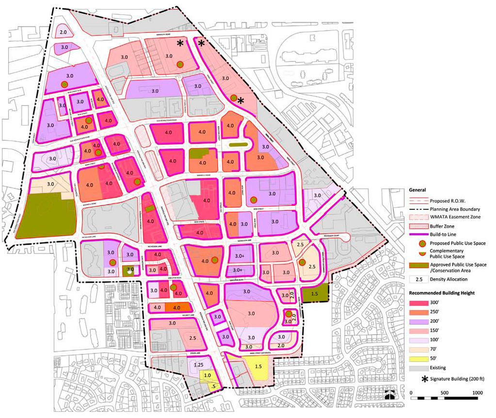 Plan April 2010 Approved and Adopted
