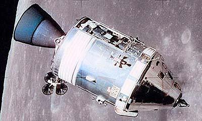 Fuel Cells Fuel cells supplied power to NASA s Apollo spacecraft and to the Space