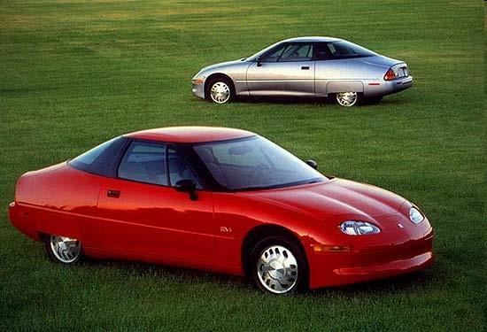 GM 1996-99