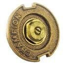 50 IF73Q 3/4 Circle Brass Nozzle 15-2266 50 15-1880 15-1882 15-1860 15-1862