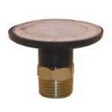 15-9300 100 Same as above Carded 15-9301 6 Plastic Drain Valve