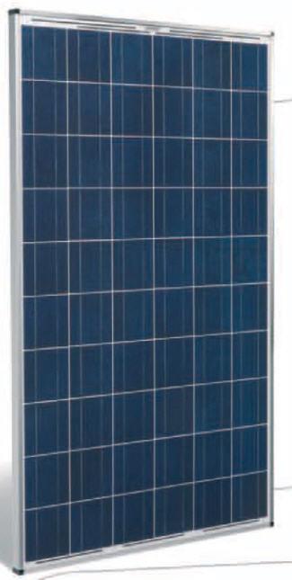 Solar Panels All Prices Excludes VAT Solar Panel Models: 10W,