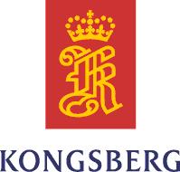 KONGSBERG Vessel performance system