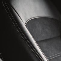 Comfort and safety when you need it most Scot Seats Group, established in 2000 are UK based designers and manufacturers of specialist seating for the transportation market.