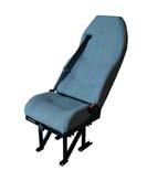 San Carlos Recliner N1, M1 and M2 TESTED The San Carlos Recliner comes in standard and
