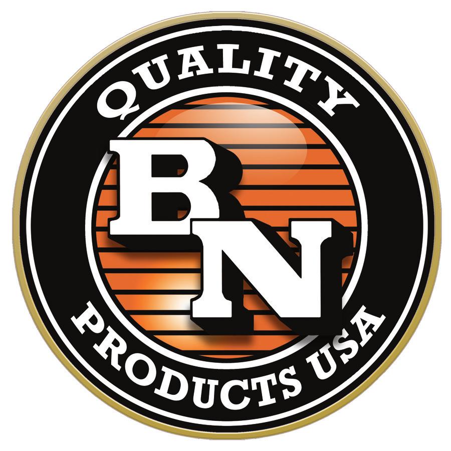 BN Products-USA, LLC.