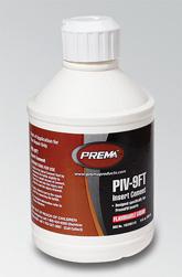 www.premaproducts.