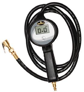 Time Saving Qty M-00 MAX-WELL Mount/Dismount Tool MAX-WELL Digital and Analog Inflation Gauges MAX-WELL digital and analog inflation gauges