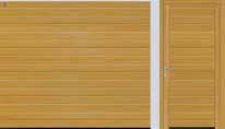 dimensions Width 5000 mm Height 3000 mm LTH Solid timber panels LTH, Hemlock Types of timber Nordic Pine Hemlock