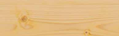 Types of solid timber 2 types of solid timber Decograin surface finishes Decograin surface finishes are set apart by a detailed timber look with an embossed grain.