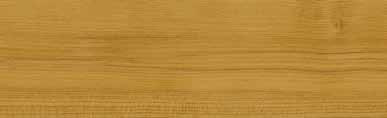 Nordic Pine solid timber Hemlock solid timber Nordic Pine is a light-coloured softwood with predominantly straight graining.
