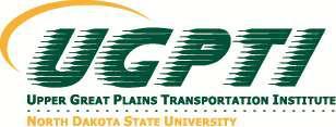 Traffic Needs Study NDDOT works in partnership with Upper Great Plains