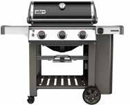 with purchase Traeger Pro Series
