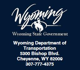 Survey of Seat Belt Use Wyoming 2013 The protocols implemented for this study are in accordance with the federal guidelines established in 2012, which distinguish it from all prior surveys of seat