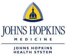 JOHNS HOPKINS HEALTH SYSTEM Facilities Design & Construction APPROVED BIDDER S LIST December 2013 Electrical - General 1. Electrico, Inc. NICET II 2. Enterprise Electric Company NICET II/III 3.