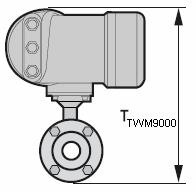 TWM1000-45 T TWM9000 T box T TWM1000-0 T TWM1000-45 T TWM9000 2.