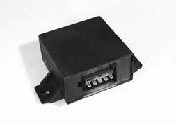 506308 control unit ASG -121 X 0001506274 506434 control unit ASG -221 0001506434 506447 control unit ASG -361 no longer available 506471 control unit Jaeger A52040211 no longer available 506472