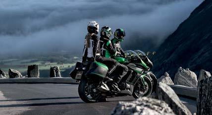 POWER TO MOVE YOU CREATED TO SPEAK TO YOUR SPORTING SOUL, A FINELY HONED ELECTRONIC RIDER-AID