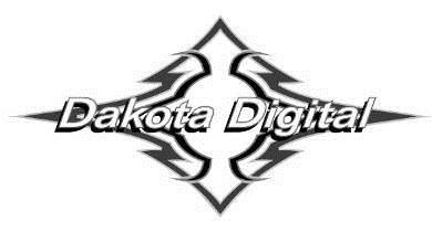 SERVICE AND REPAIR DAKOTA DIGITAL offers complete service and repair of its product line.