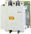) includes 2 AU-100 auxililary switches, ) includes 2 AU-100 auxililary switches, ) GMC-180
