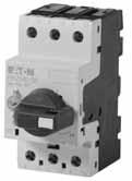 . Contents Description Relays and Timers......................... Miniature Controls......................... Contactors and Starters.................... Thermal Relays.................... C440/XT Electronic Relay.