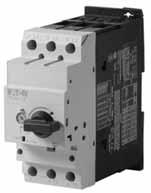 .......................... Technical Data and Specifications.......... Dimensions........................... Combination Motor Controllers............... XT Electronic Manual Motor Protector.