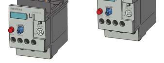 Contactor use is restricted to fixed lighting loads, electric furnaces, and other