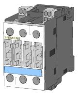 There is little difference between solid-state overload relays used for either