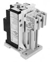 0 Price 69 75 CT7K & CT4 Thermal Overload Relay Accessories Accessory Description For Use with... Catalog Number Price Each Auxiliary Contact lock - 1 N.O. alarm contact All CT7K & CT4 CT3K-P-10 17 DIN-Rail/Panel Mount Adaptor for separate mounting CT7K Thermal Overload.