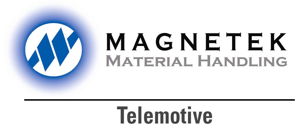 Magnetek Material Handling MLTX, SLTX and Pendant