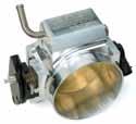 PETERSON BALL VALVE FUEL FILTERS PETERSON BALL VALVE FUEL FILTERS Peterson s ball valve fuel filters combine our popular 600 series filter with the convenience of an inline ball valve fuel shut-off.