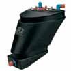 JAZ250-303-05 This foam is far superior and has a 10 times longer service life than that of other non fuel approved foams on the market.