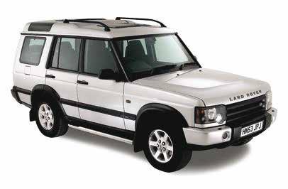 LAND ROVER LAND ROVER No accessories or light bar 35mm ZC6042 $165.00 PR No accessories or light bar 35mm ZC6014 $165.00 PR Bullbar and winch 35mm ZC6052 $165.00 PR Bullbar and winch 35mm ZC6015 $165.