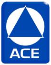 ACE CARAVANS Recommended retail price. Prices include VAT @ 7.5%.