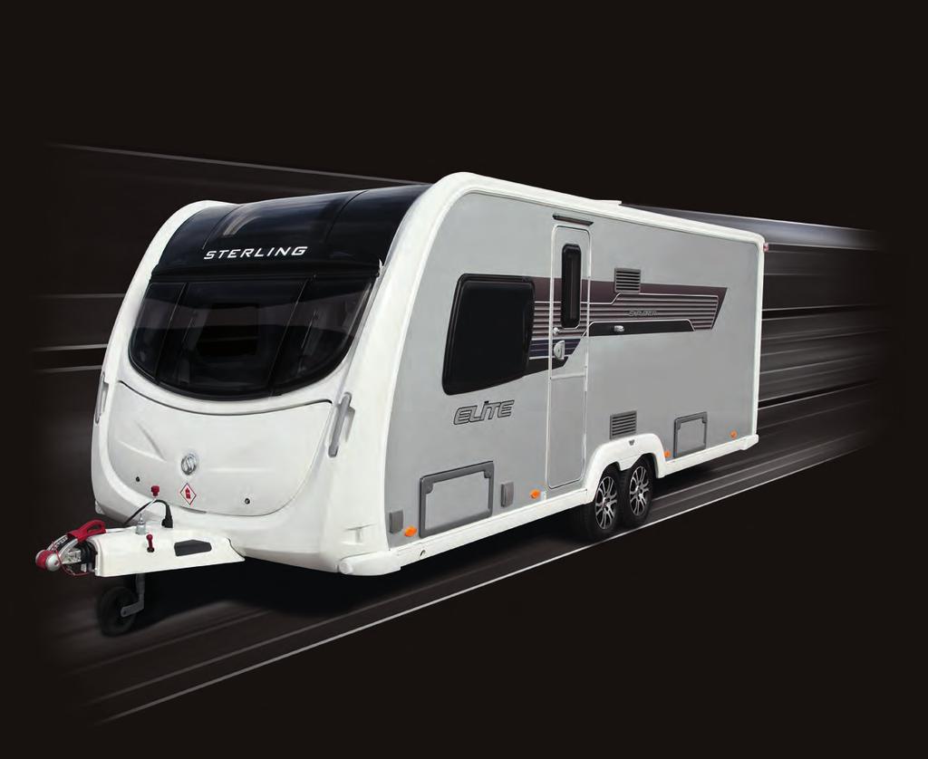 HU16 4JS. Tel: 01482 847332 Fax: 01482 841042 email: enquiry@swiftgroup.co.