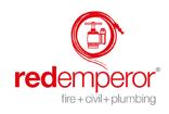 Red Emperor is a business unit of Galvin Engineering a third generation Australian