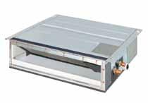 Inverter Powerful Operation Inverter Powerful Operation boosts airflow to maximum volume for a minute
