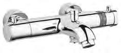 BRASSWARE SHOWER SYSTEMS BRASSWARE SHOWER SYSTEMS SHOWER SYSTEMS A45657