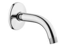 connection pipe, wall-mounted 62 A47056 Thermostatic bath /