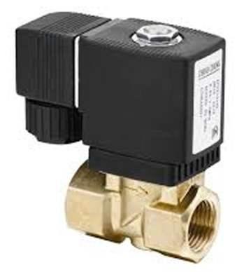 Optional Components Reed Switch Rotary Actuator Sensor Type : Reed Switch Operating